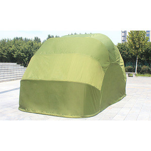 Manual Simple Folding Carport /car Shelter/car Tent/covers/parking ... - Manual Simple FolDing Carport Car Sheltercar Tentcoversparking Garage2 0769002001616387931
