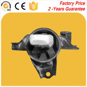 used engine mounts