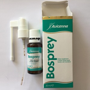 Propolis Mouth Spray For Bad Breath Bospray Natural Herbal Oral Care Product Spray Bucal Boca Throat Infections Oral Hygiene Propolis Mouth Spray For Bad Breath Bospray Natural Herbal Oral Care