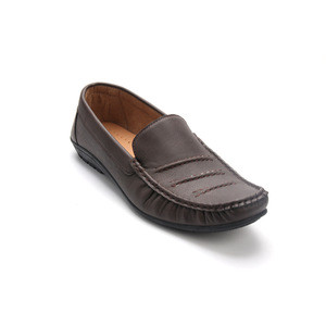 flat formal shoes for mens