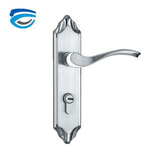 door lock suppliers