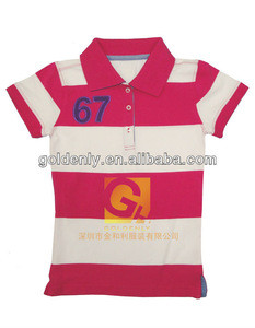 polo shirt suppliers