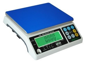 quality digital scales