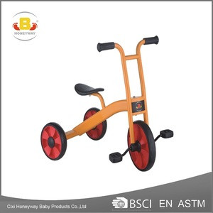 tricycle manufacturer
