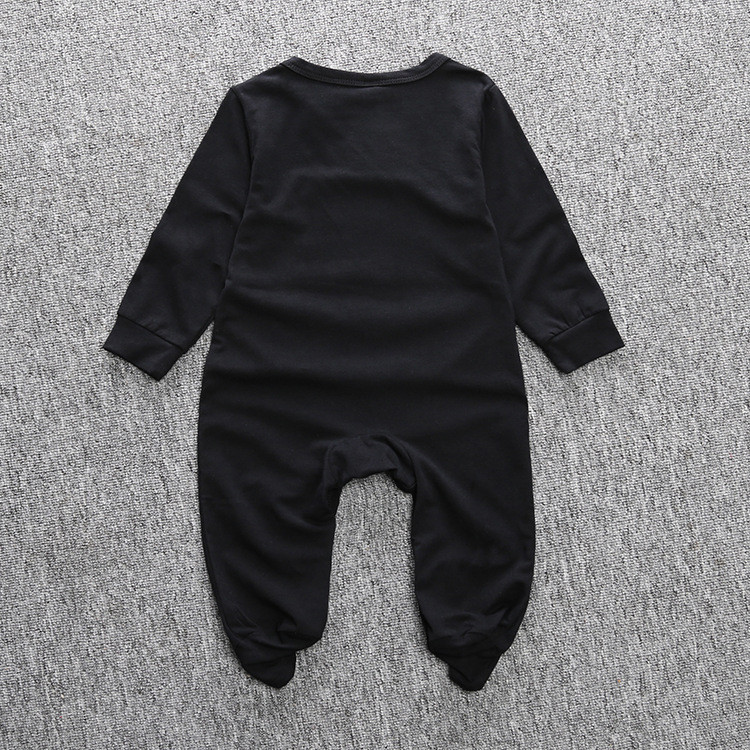 newborn sleepwear