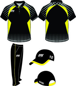 england cricket uniform