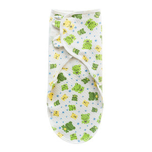 baby factory sleep sack