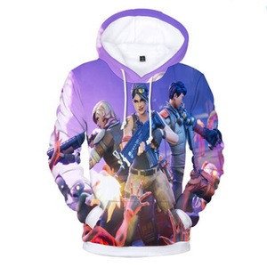 fortnite hoodie men