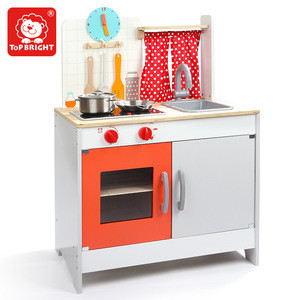 cheap kids kitchen