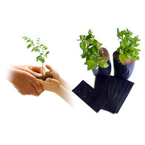 Garden Pots Planters Manufacturers Suppliers Wholesalers Dealers Tradewheel