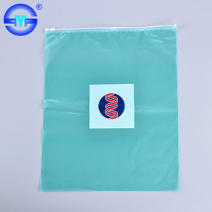 plastic zip lock bags for clothes