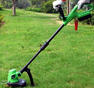 electric grass cutter for sale