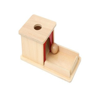 high quality wooden toys