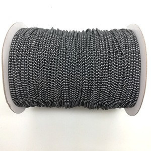 bulk elastic cord