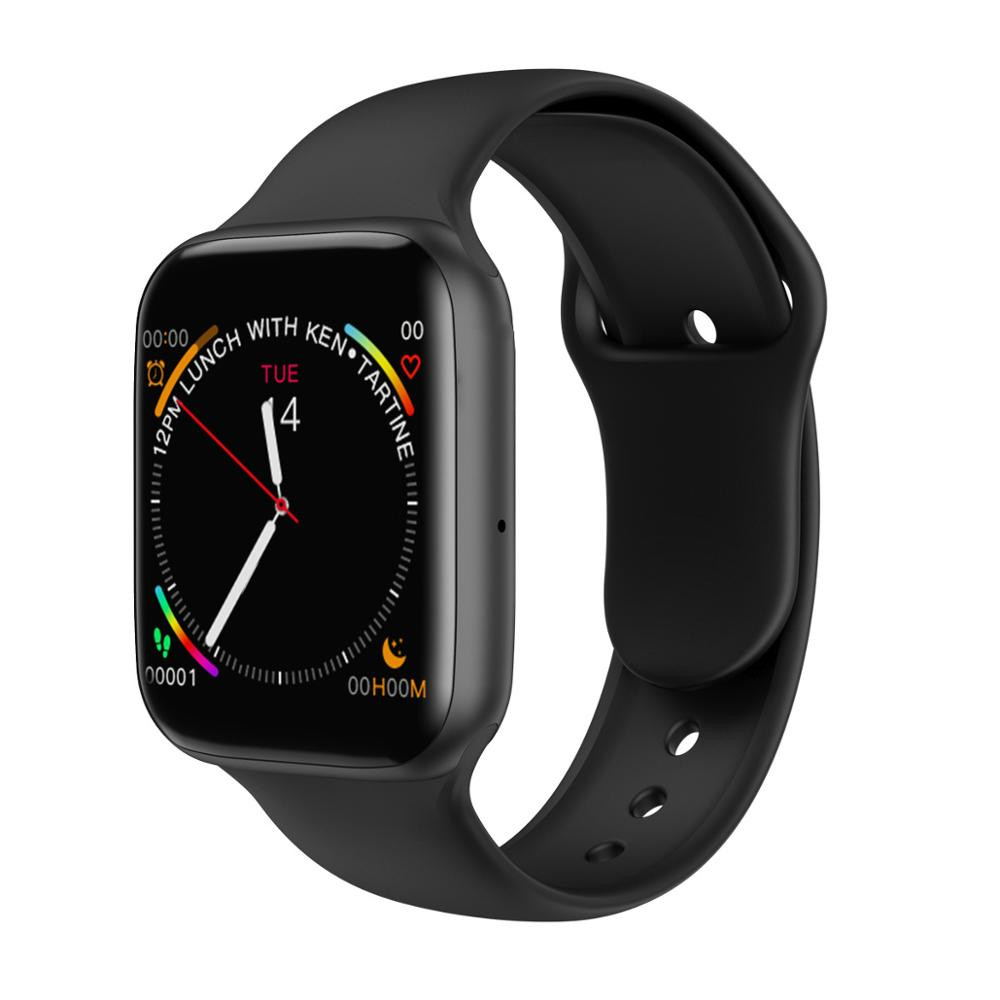 cheap iphone compatible smartwatch