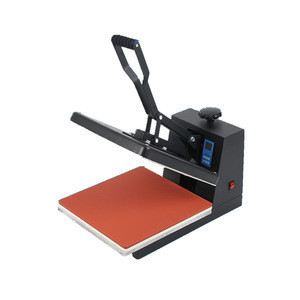 heat press machine suppliers