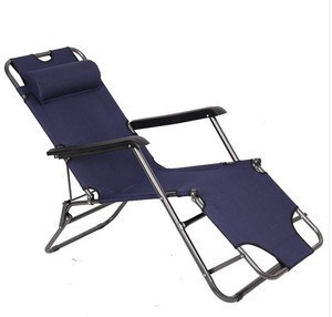 folding bed for outdoor