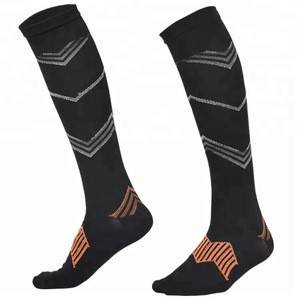 popular sports socks