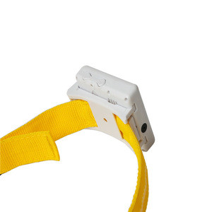 solar powered gps dog collar