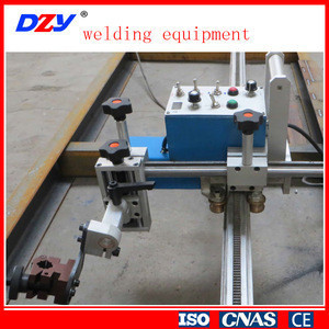 auto welding machine