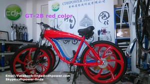 2 stroke motorized bicycle parts