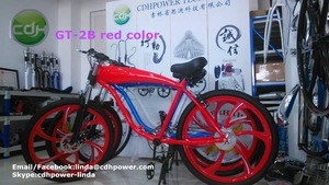 2 stroke bicycle for sale