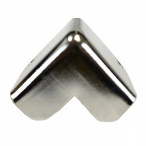 Superior Decorative Furniture Corner Protector Furniture Hardware Superior Decorative Furniture Corner Protector Furniture Hardware Suppliers Manufacturers Tradewheel