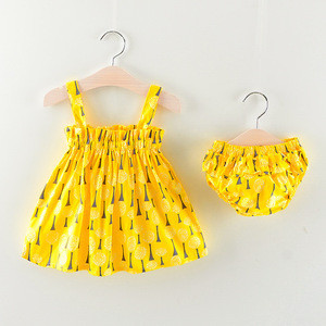 newborn baby girl designer clothes sale