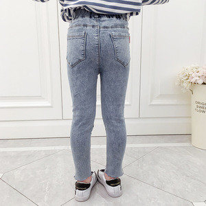 jeans pant wholesale price