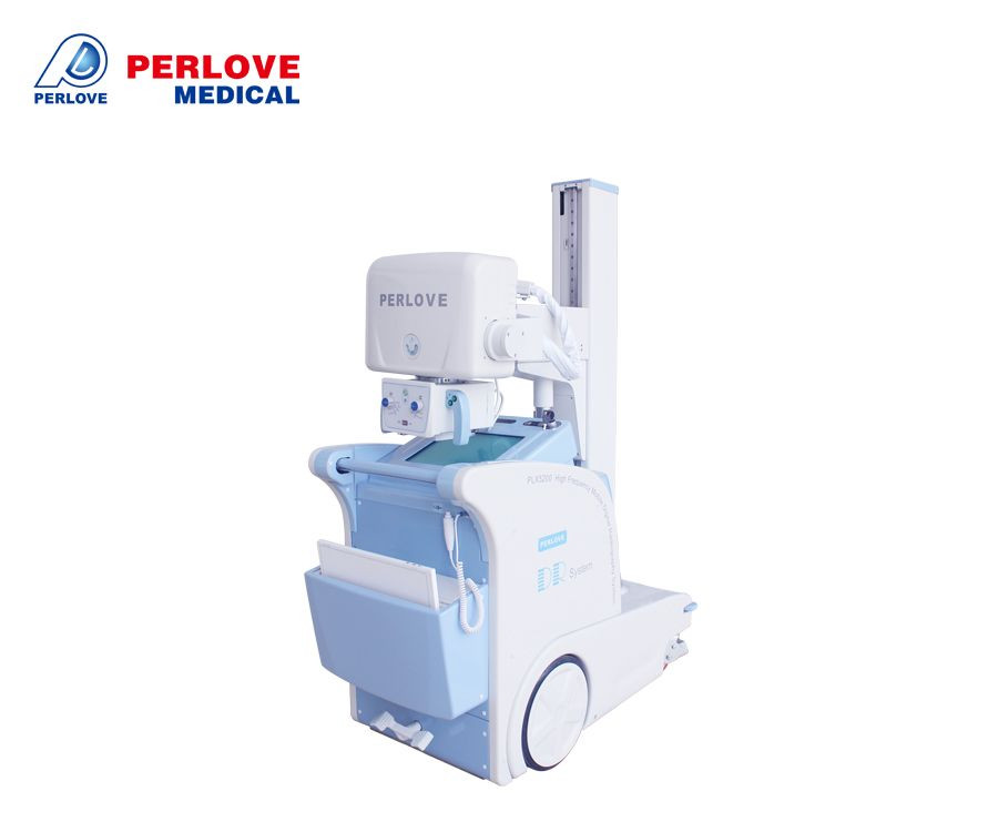 Dr Digital X Ray Machine Price Plx5200 Dr Digital X Ray Machine Price Plx5200 Suppliers Manufacturers Tradewheel