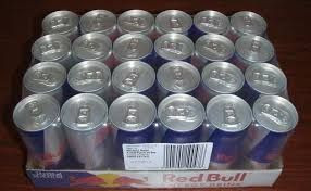 Original Red Bull 250ml Energy Drink Made In Austria All Text Available Original Red Bull 250ml Energy Drink Made In Austria All Text Available Suppliers Manufacturers Tradewheel