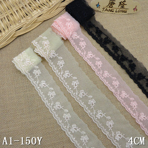 lace ribbon wholesale