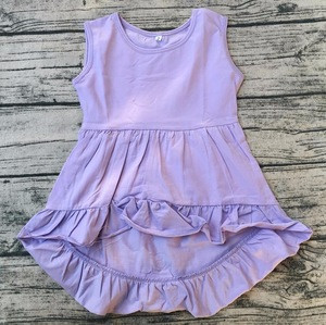 low price baby dress