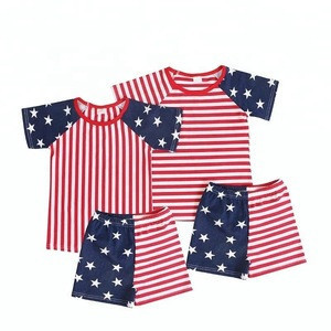 Children Blouse And Skirt Boys Summer Outfits 4th Of July Fashion Design Kids Boutique Clothing Children Blouse And Skirt Boys Summer Outfits 4th Of July Fashion Design Kids Boutique Clothing Suppliers,Hospitality Design Expo