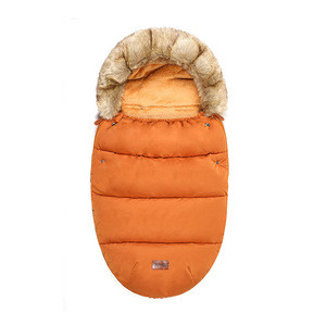 baby sleeping bag price