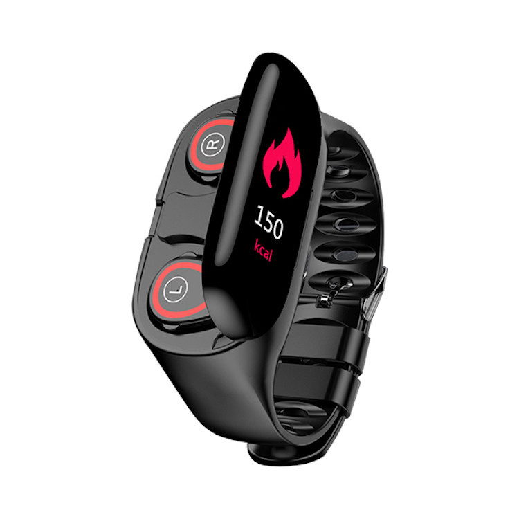oem fitness tracker
