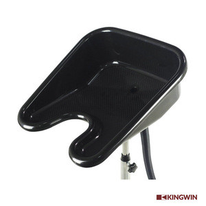 Import Hairdressing Mobile Hair Salon Equipment Shampoo Basin From Kingwin Salon Equipment Co Ltd China Tradewheel Com