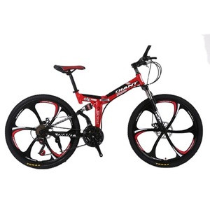 24 mountain bike sale
