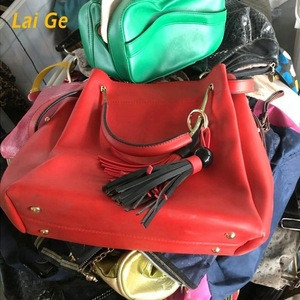 imported bags wholesale