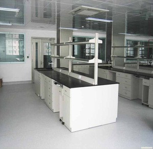 Medical Bench Laboratory Bench Laboratory Table Chemistry Biology Dental Laboratory Island Bench Chemistry Lab Furniture Medical Bench Laboratory Bench Laboratory Table Chemistry Biology Dental Laboratory Island Bench Chemistry Lab Furniture