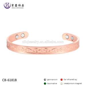 bracelet low price