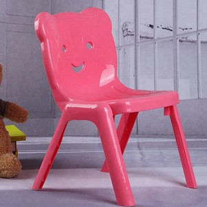 kids plastic chairs for sale