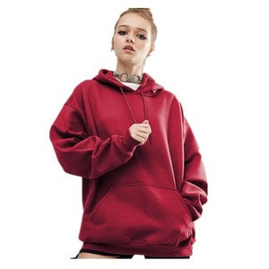 fashion hoodies wholesale