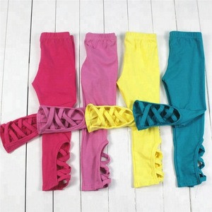 wholesale baby pants