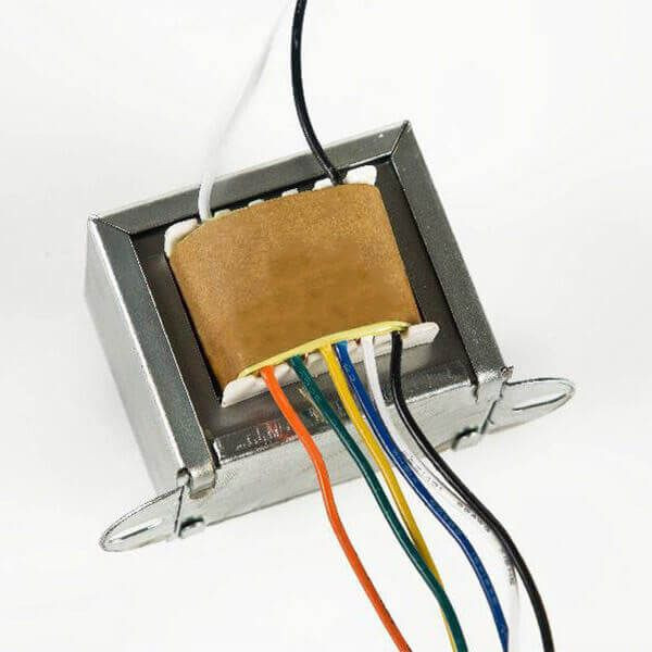 Audio Amplifier Power Transformer Audio Amplifier Power Transformer