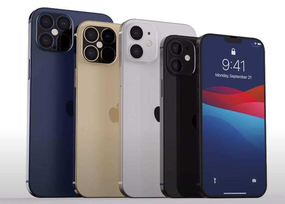 Apple Iphone 12 Pro Max 256gb Factory Unlocked From Usa Tradewheel Com Apple Iphone 12 Pro Max 256gb Factory Unlocked From Usa Tradewheel Com