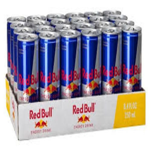 Import Red Bull 250ml Energy Drink Made In Austria All Text Available From Tanzania Find Fob Prices Tradewheel Com