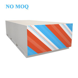Pvc Gypsum Board False Ceiling Gypsum Ceiling Board Pvc Laminated Gypsum Ceiling Tiles Buy Gypsum Board False Ceiling Designs Gypsum Suspended Ceiling Tiles Gypsum Board Waterproof False Ceiling Product On Alibaba Com