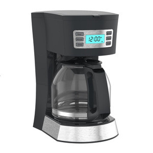 espresso coffee machine for sale