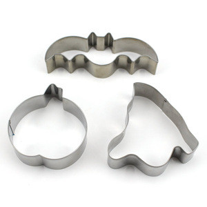 cookie cutter suppliers